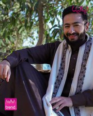 القائمة الكاملة لمسلسلات رمضان 2023 … مفاجأت بالجملة.. نصيب الأسد للدراما التاريخية والصعيدية