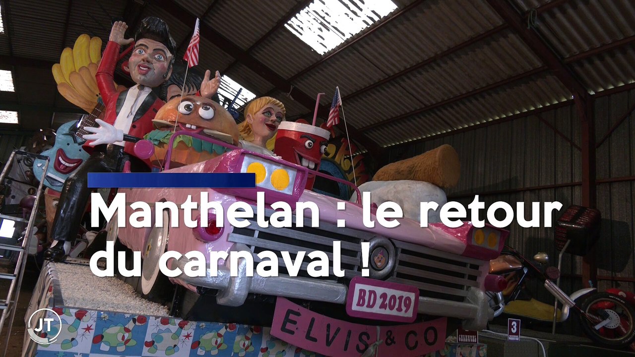 Le Journal - 22/02/2023 - URBANISATION / Le projet des Pommereaux en Sologne, retoqué