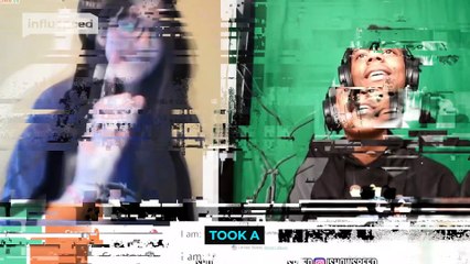 iShowSpeed Pulls Funniest Girl