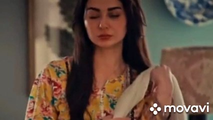 Mujhe Pyaar Hua Tha Episode 12 _ 22nd Feb 2023 (English Subtitles) ARY Digital Drama