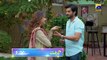 Grift Episode 62 Promo  Tomorrow at 900 PM On Har Pal Geo