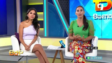 Huaral: Huaico bloquea vía y familias quedan aisladas