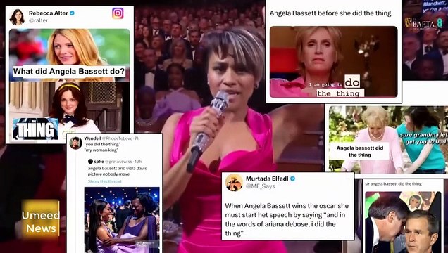 Meghan Markle's Team Reacts to Rumors She's Suing Over South Park Parody