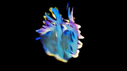 Sub Focus - Vibration (One More Time)