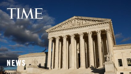 How Supreme Court Justices Responded to a Lawsuit That Could Upend the Internet