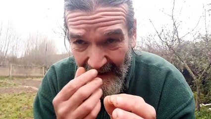 00322-El arcoiris invisible, y Joan Carles Radiaciones5G.