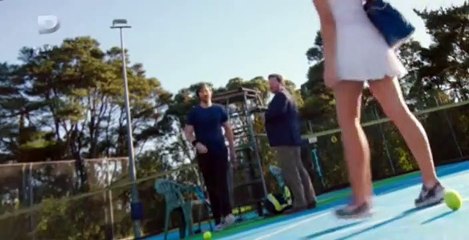 The Brokenwood Mysteries S05 E02