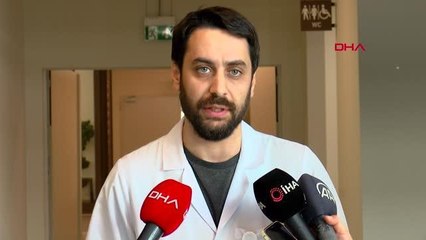 İSTANBUL-PSİKİYATRİ UZMANINDAN UYARI: DEPREMZEDE ÖĞRENCİLERİN SINIF ARKADAŞLARI BİLİNÇLENDİRİLMELİ