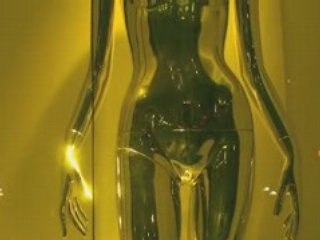 THEMOVIEOFTHEYEAR 20 mars 2008