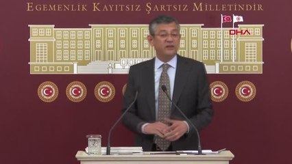 CHP'li Özel RTÜK, pek çok kanala ceza yağdırmak üzere hazırlık yaptı