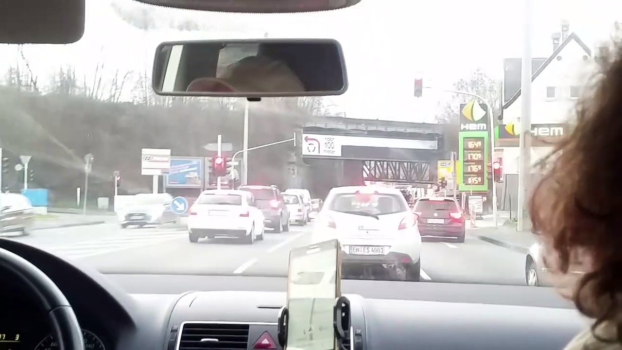 Autobahn 20230222_173619