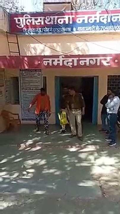 Accused arrested with large quantity of explosives