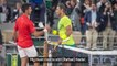 'Nadal is still my main rival' - Djokovic