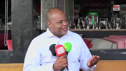 Mame M Niang_ _j'avais servi une citation directe à Mame Birame Wathie de Walf et Thiat parce-que.._