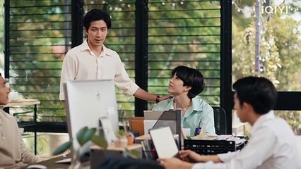 Check Out - Episode 7 (English Subtitles) 🎬