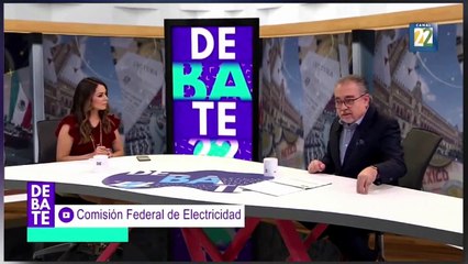 ¡CFE COMBATE LAS MENTIRAS DE LOS MACHUCHONES QUE NO PAGAN LA LUZ!