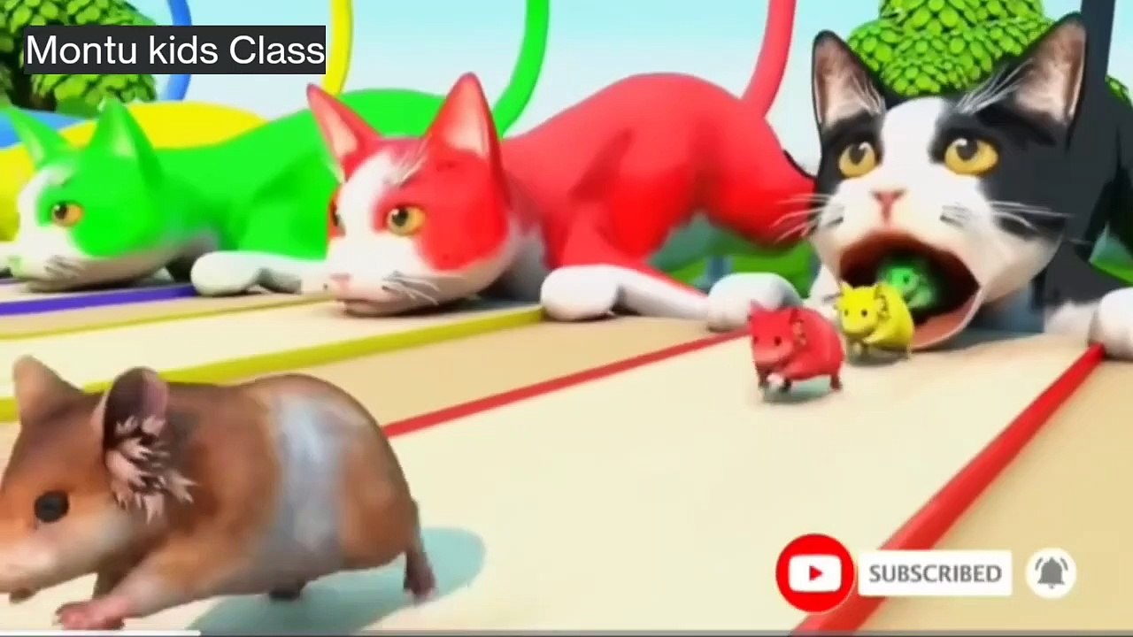 animals family TRAIN JCB ΤΟΥ CARTOON - ΤΟΥ HELICOPTER KA VIDEO - CRANE,  TRAIN, CAR, TOYS - KIDS