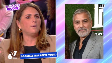 Les rêves érotiques des chroniqueurs !