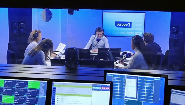 Professeure tuée à Saint-Jean-de-Luz : une enquête ouverte pour assassinat