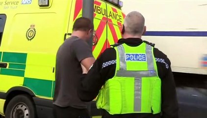 Police Interceptors S04E18