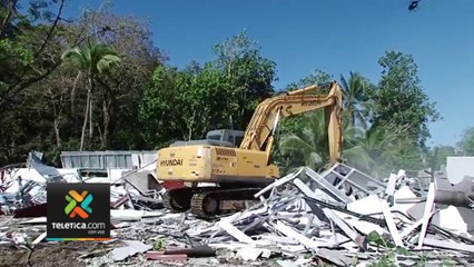 tn7-uno-de-los-10-desalojados-de-terrenos-del-estado-cumple-sentencia-220223