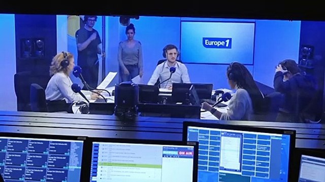 Familles Rurales estime qu'il manque 65 euros par mois aux familles modestes pour manger correctement