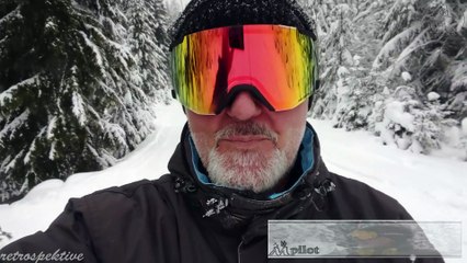 emSKI - Solo4 maglovito 2023