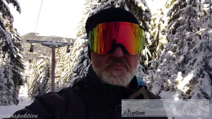 emSKI - Dvojac do kraja 2023