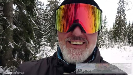 emSKI - Kraj dana 2023