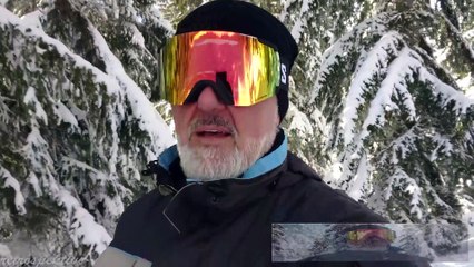 emSKI - Ski staza Babanovac2 makro1 2023