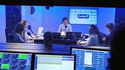 Saint-Jean-de-Luz : qui était la professeure de 53 ans tuée par un lycéen ?