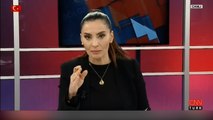 Hande Fırat: 14 Mayıs'ta seçim olma olasılığı yüksek