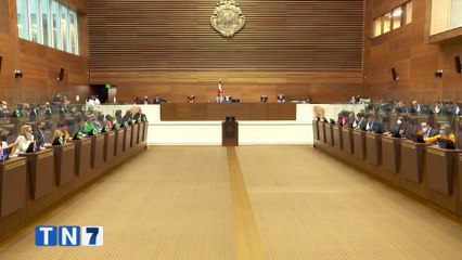 tn7-prestamos-gota-a-gota-220223