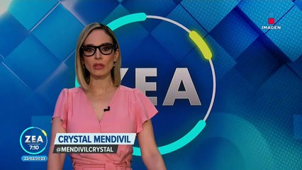 Claudia Sheinbaum se reúne con Ricardo Monreal