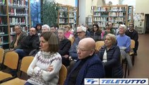 Video News - DARFO, UN LIBRO SU DON BASSI