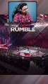 Brock Lesnar Vs Finn Bálor Entry Royal Rumble WWE 2k22(Visit the channel to watch the full video)
