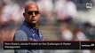 Penn State's James Franklin on the Challenges of Roster Management
