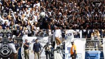 How good is Penn State receiver Jahan Dotson