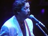 Wonderful Tonight - Eric Clapton & Mark Knopfler (live)