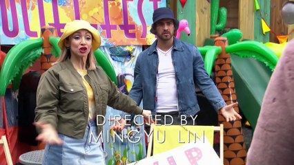 Hollyoaks 22nd February 2023 HD