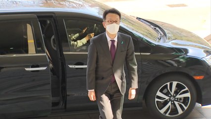 정부 "日 '다케시마의 날' 행사 폐지해야"...日 총괄공사 초치 / YTN