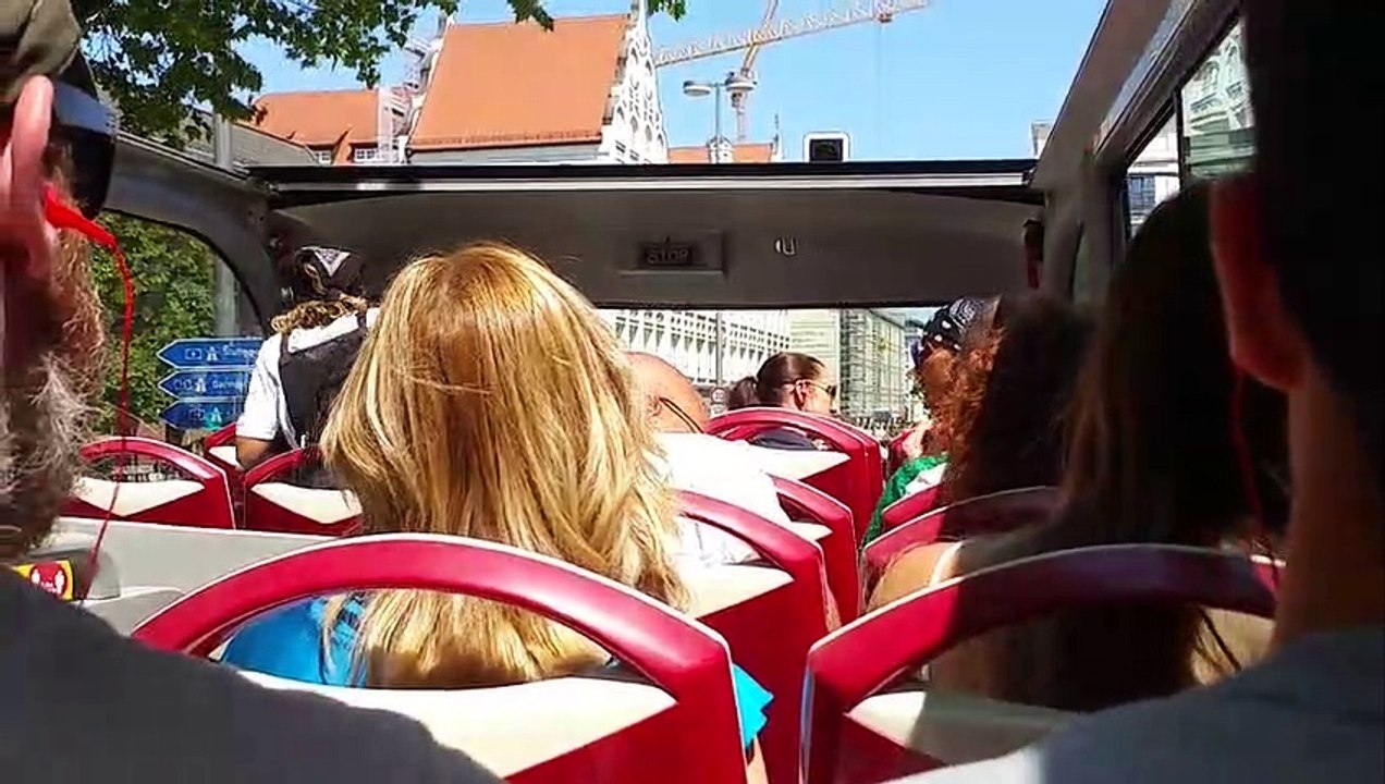 Bus München (20220728_124308)