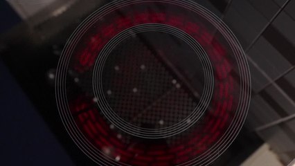 Videoanálisis: ¿Por qué ha bajado el precio del gas?