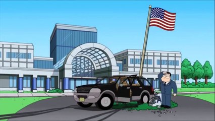 Megabots - Episode 1