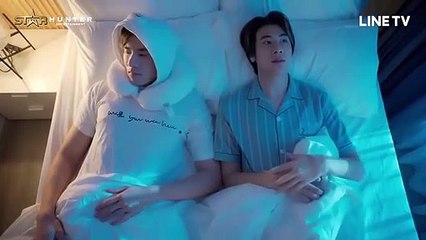 My Mate Match - Ep5 - Eng sub