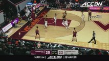 Virginia Tech vs. Minnesota highlights (ACC Network)