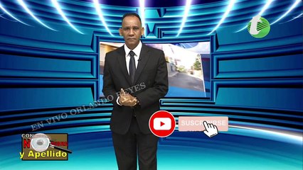 Despues de tres meses no saben de su padre