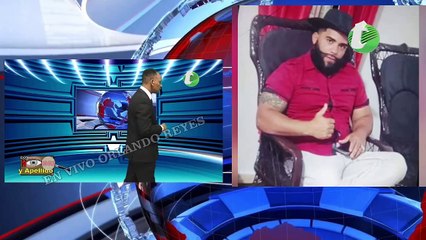 Muy rapido van las investigaciones en santiago