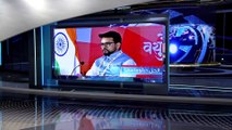 العربية 360 | الهند: لا نريد قيام مجموعة العشرين بمناقشة فرض مزيد من العقوبات على روسيا