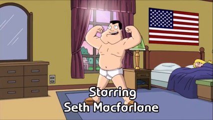 Megabots - Episode 2